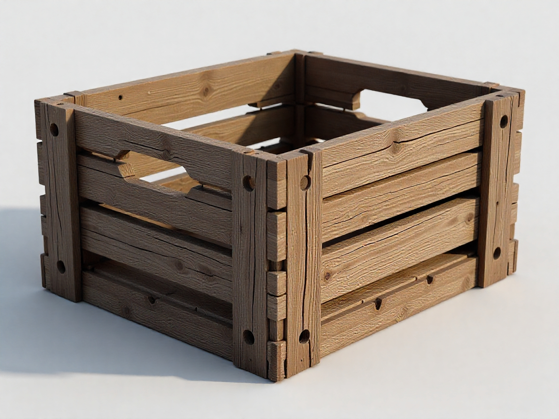 Professional 3D Modeling Masterclass